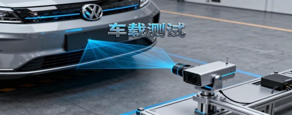 广州市车载测试培训机构有哪些，最新机构排名榜已公布