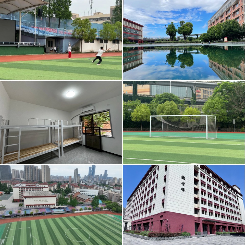 南京市经一番对比，这家师资强的高中文化课培训机构值得拥有