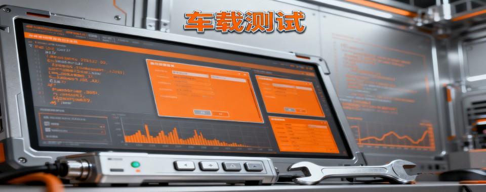 广州市公认不错的车载测试工程师培训机构排名一览