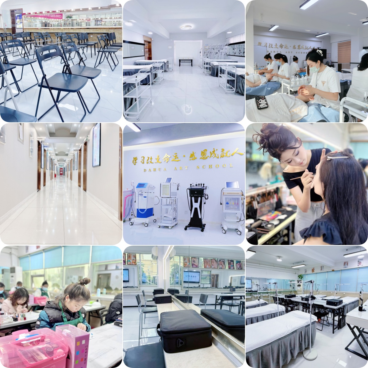 2026年最新热点|四川省半永久纹绣培训机构怎么选，实力辅导品牌排名榜