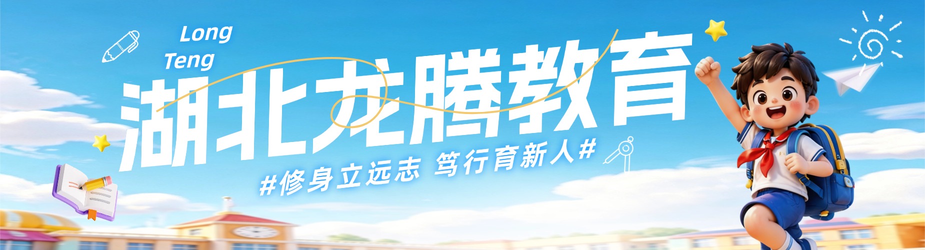 湖北排名靠前的素质教育培训机构实力排名更新