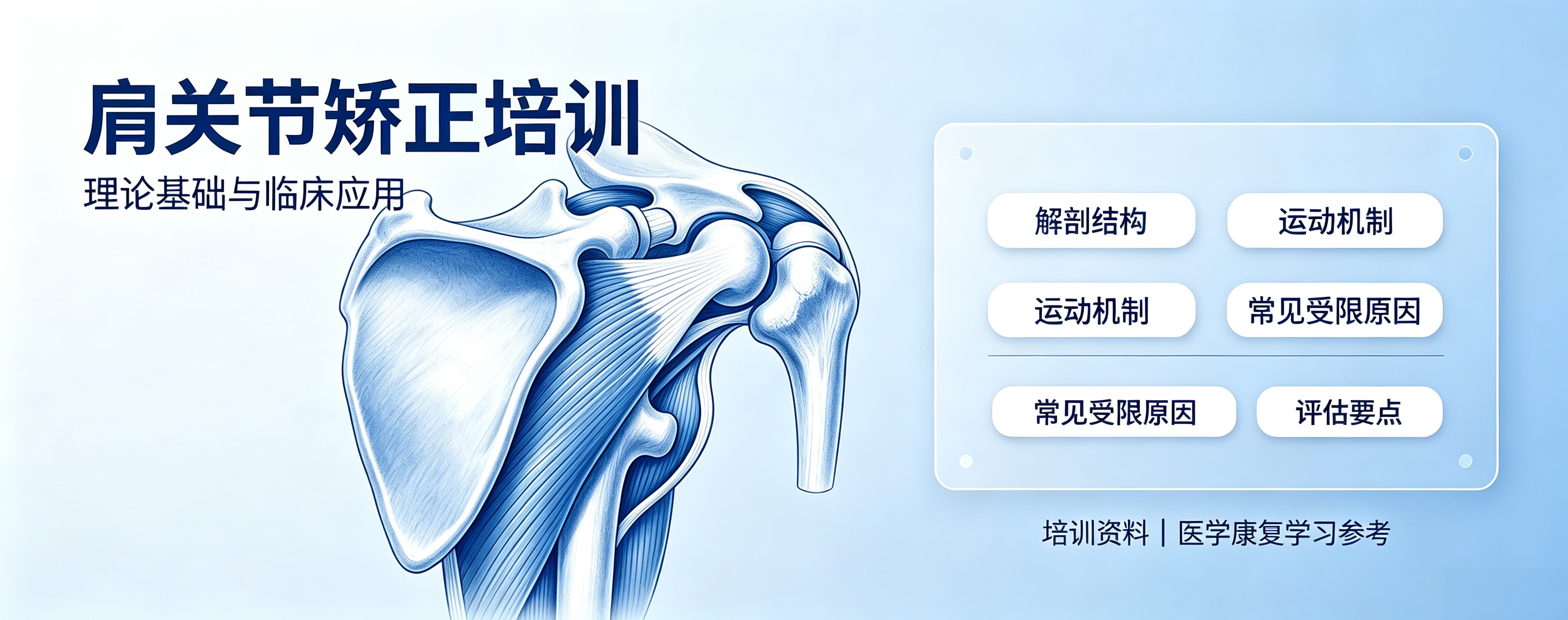 传承中医文化:深圳市优质的肩关节矫正手法培训机构排名选择
