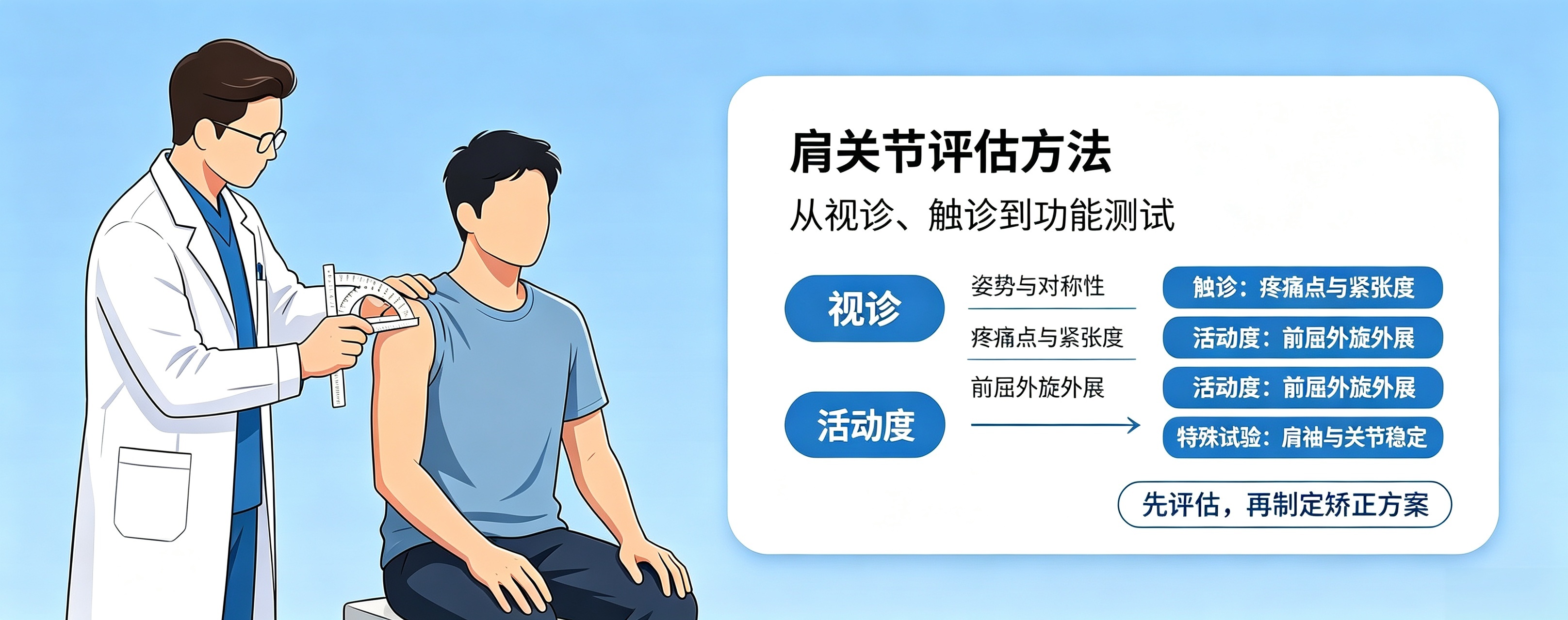 传承中医文化:深圳市优质的肩关节矫正手法培训机构排名选择