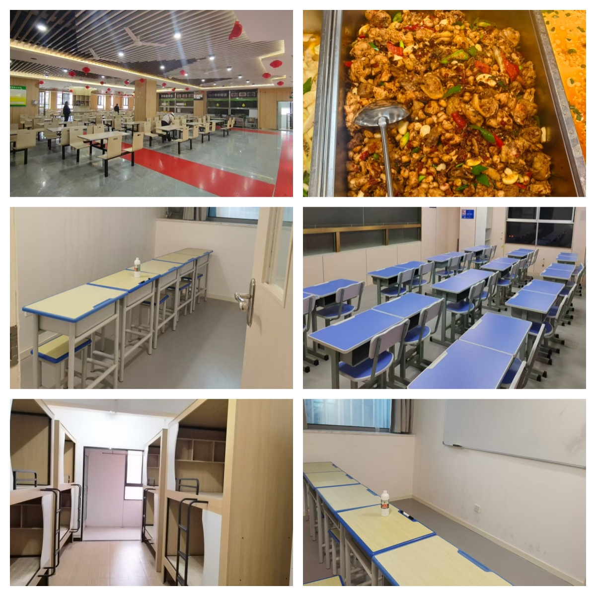 贵阳综合性强的初三全日制培训学校哪家口碑好