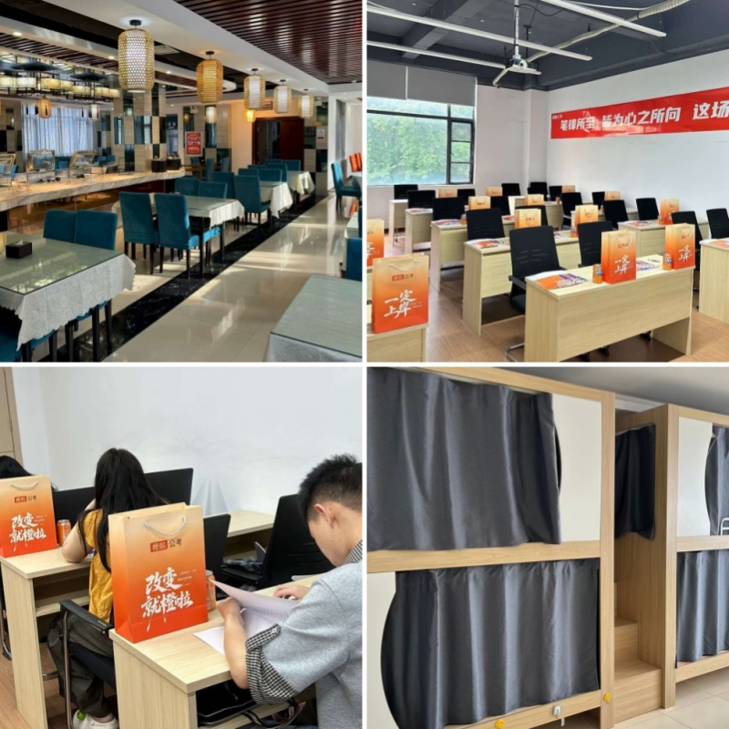 2026郑州专业很强的事业单位考试辅导机构-诚信办学值得信赖