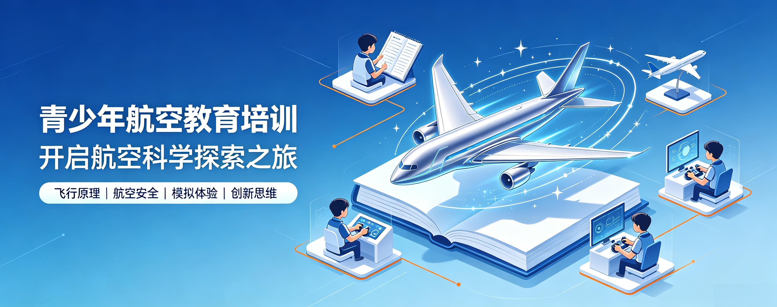 上海市松江区青少年无人机培训全解析:八大机构优劣对比与选择指南