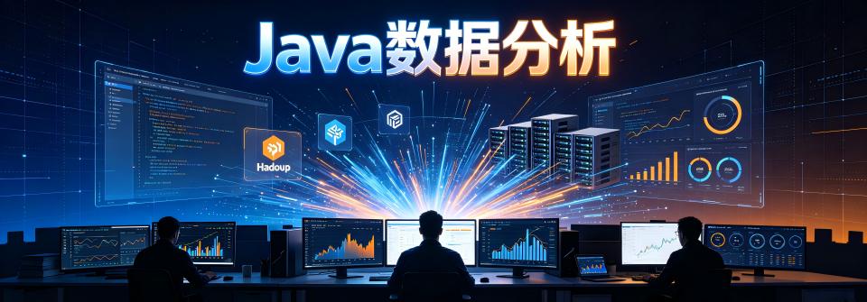 浙江省杭州市Java大数据培训机构实力排名更新名单汇总