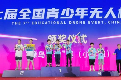 海口童程童美校区环境