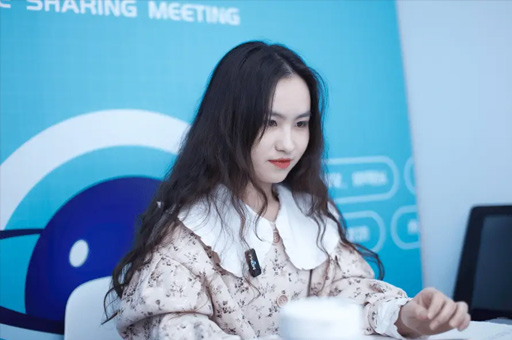 福州多次元网课校区环境