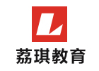 卓越网合作品牌