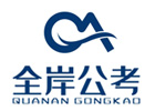卓越网合作品牌