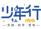 卓越网合作品牌