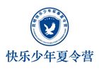 卓越网合作品牌