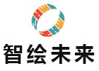 卓越网合作品牌