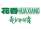 卓越网合作品牌