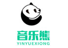 卓越网合作品牌