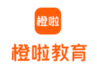 卓越网合作品牌
