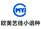 卓越网合作品牌