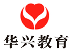 卓越网合作品牌