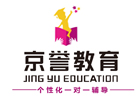 卓越网合作品牌