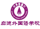 卓越网合作品牌