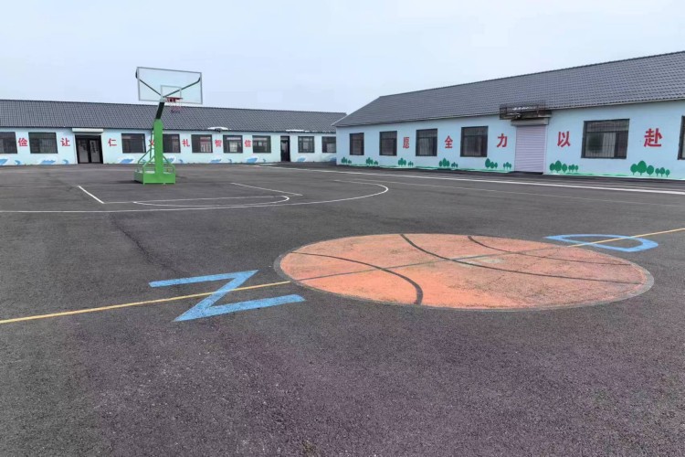 辽宁叛逆管教学校