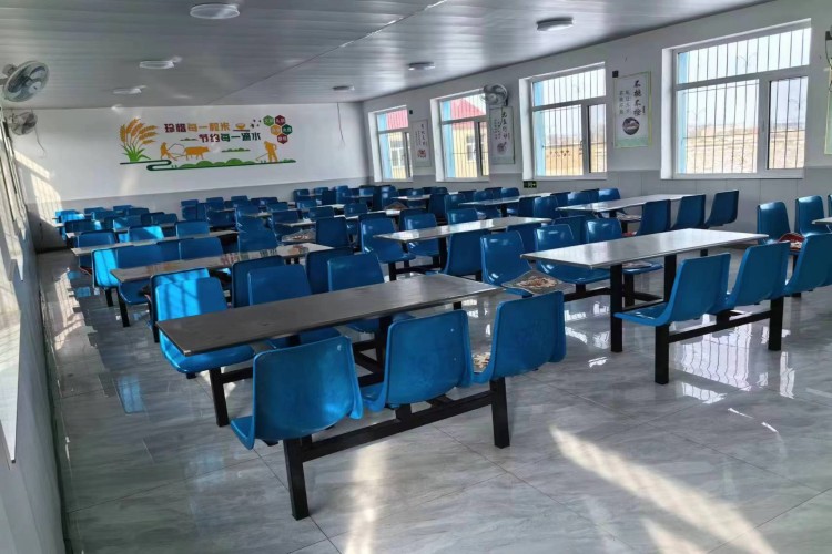 辽宁叛逆管教学校
