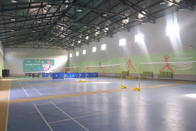 河北叛逆管教学校