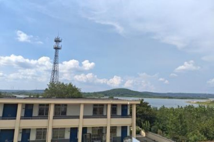 安徽叛逆管教学校