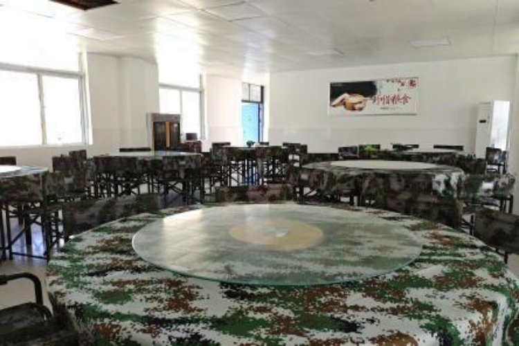 安徽叛逆管教学校