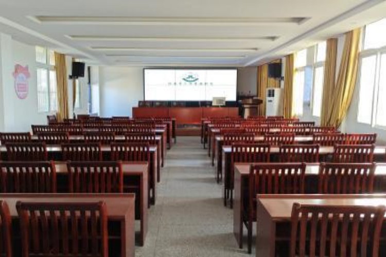 安徽叛逆管教学校