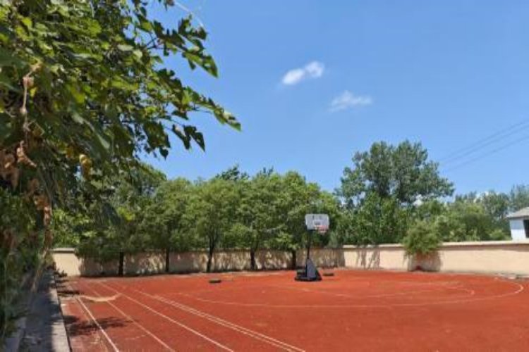 安徽叛逆管教学校