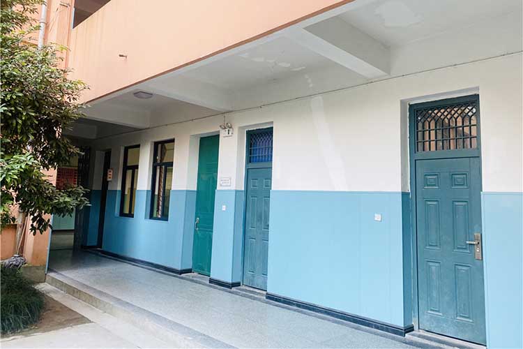 浙江叛逆管教学校