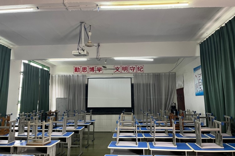 内蒙古叛逆管教学校