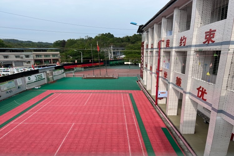 内蒙古叛逆管教学校