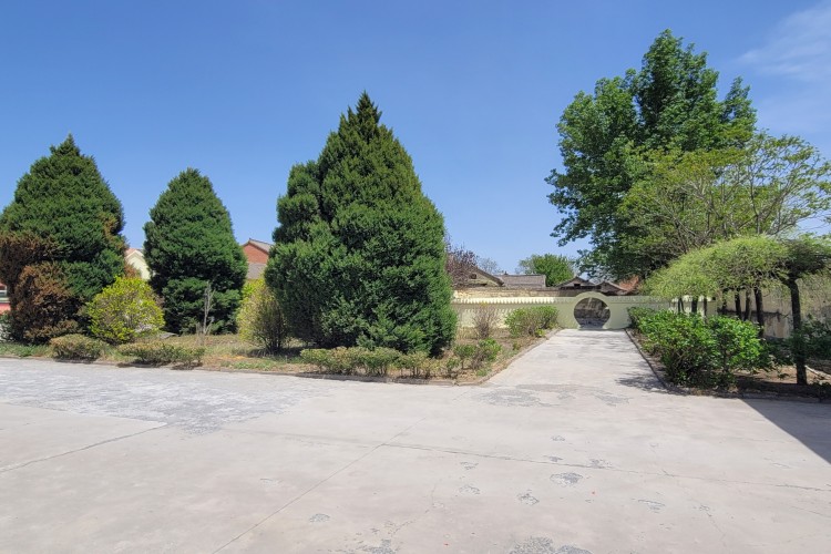 山西叛逆管教学校