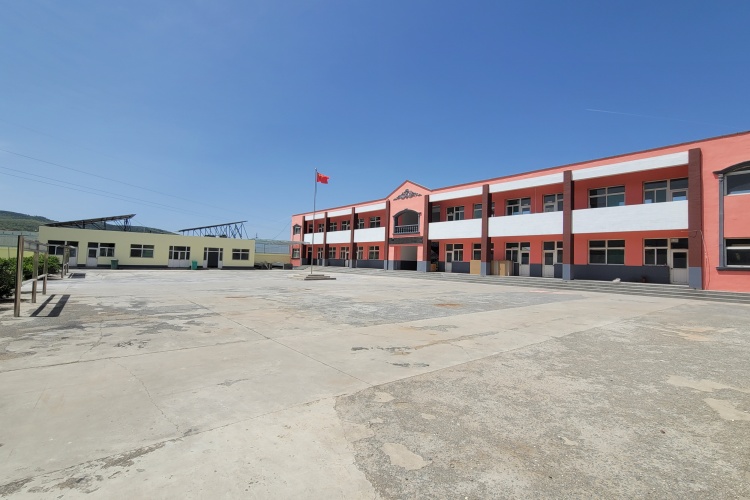 山西叛逆管教学校