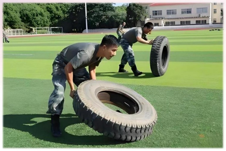 江西叛逆管教学校