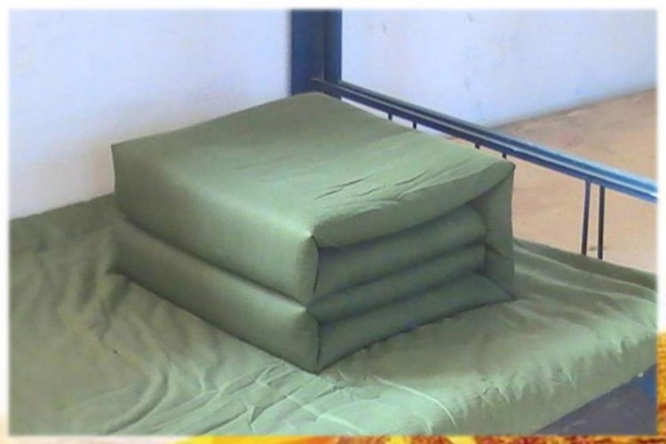 江西叛逆管教学校