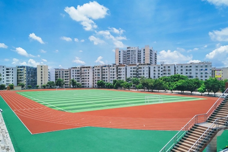 陕西叛逆管教学校