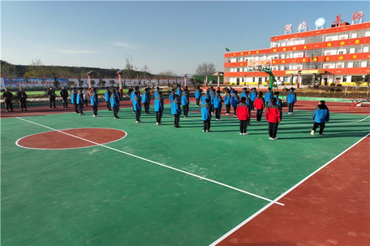 湖北叛逆管教学校