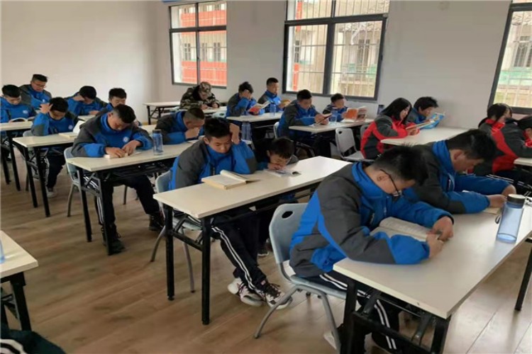 湖北叛逆管教学校