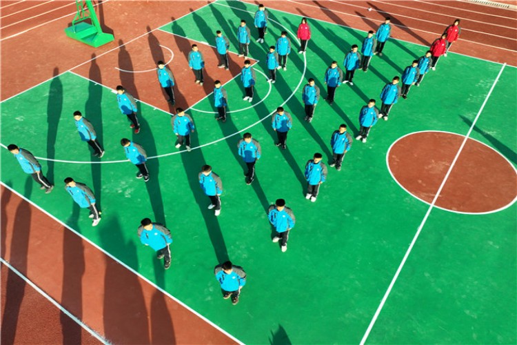 湖北叛逆管教学校