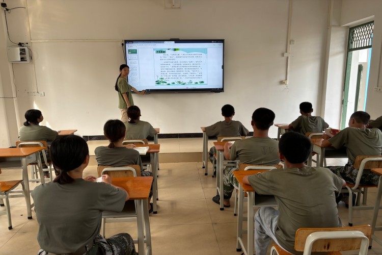 广西叛逆管教学校