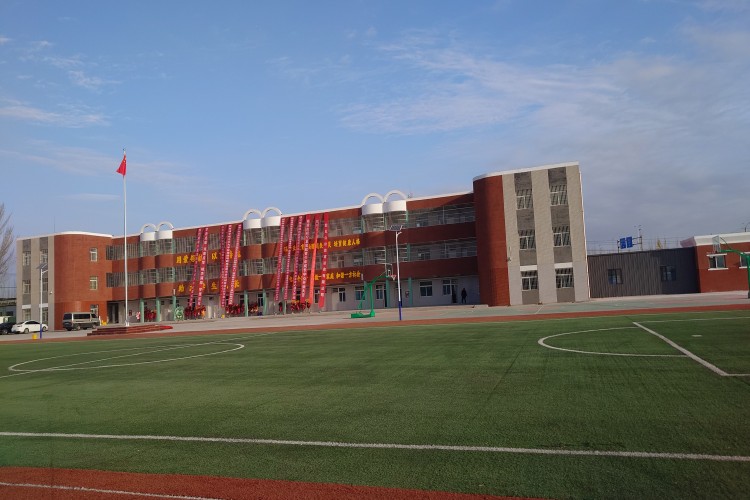 宁夏叛逆管教学校