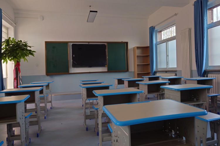 宁夏叛逆管教学校