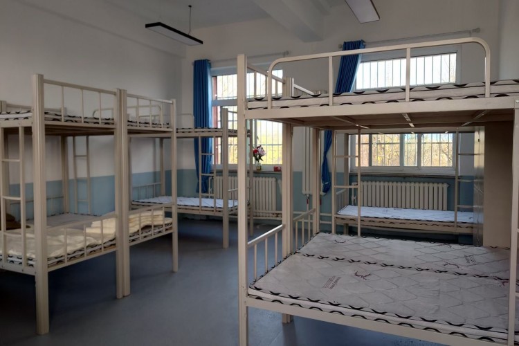 宁夏叛逆管教学校