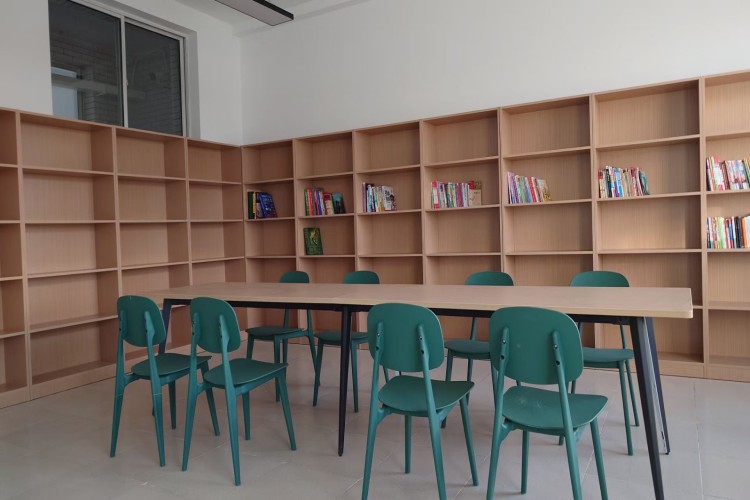 宁夏叛逆管教学校