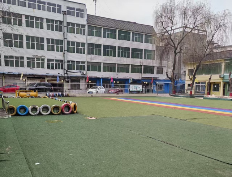 甘肃叛逆管教学校