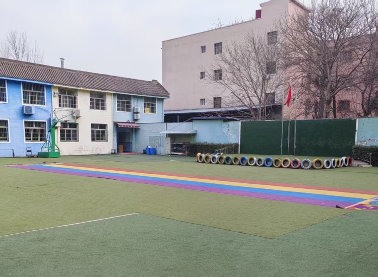 甘肃叛逆管教学校